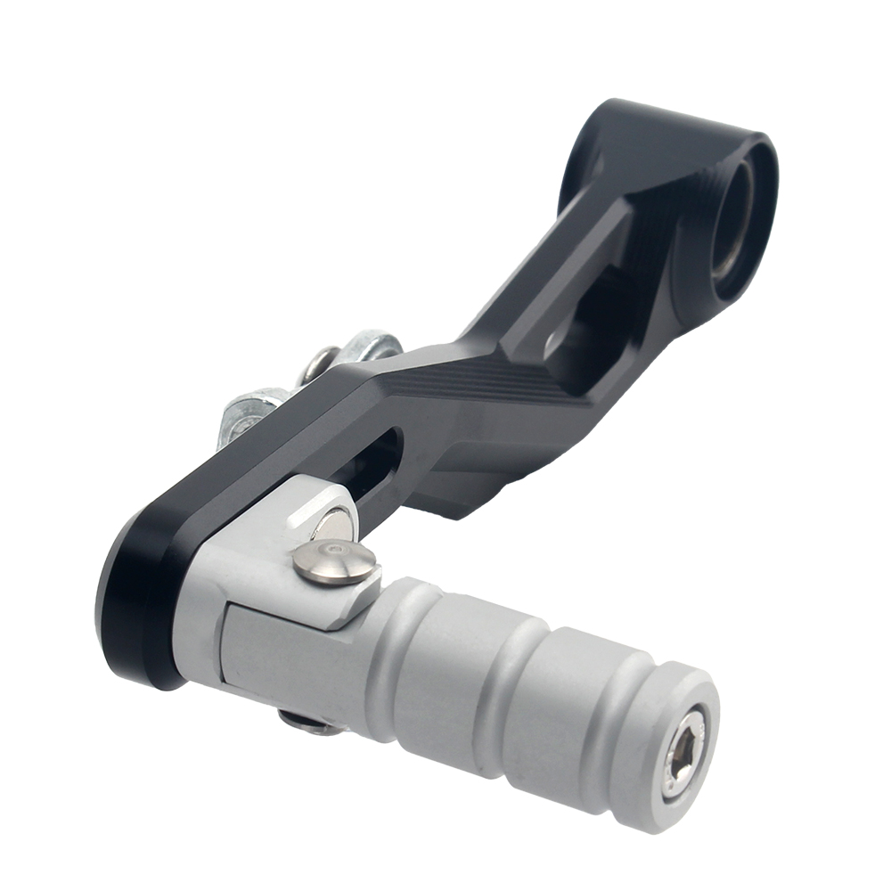 Motorcycle Quickshifter - 2025 Für CRF1000L CRF 1100L CRF1000
