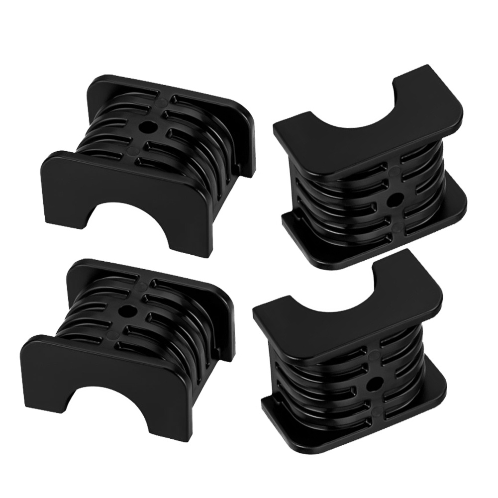 Motorcycle Gear Near Me - 4 Stücke Front Stabilisator Buchse 5452274
