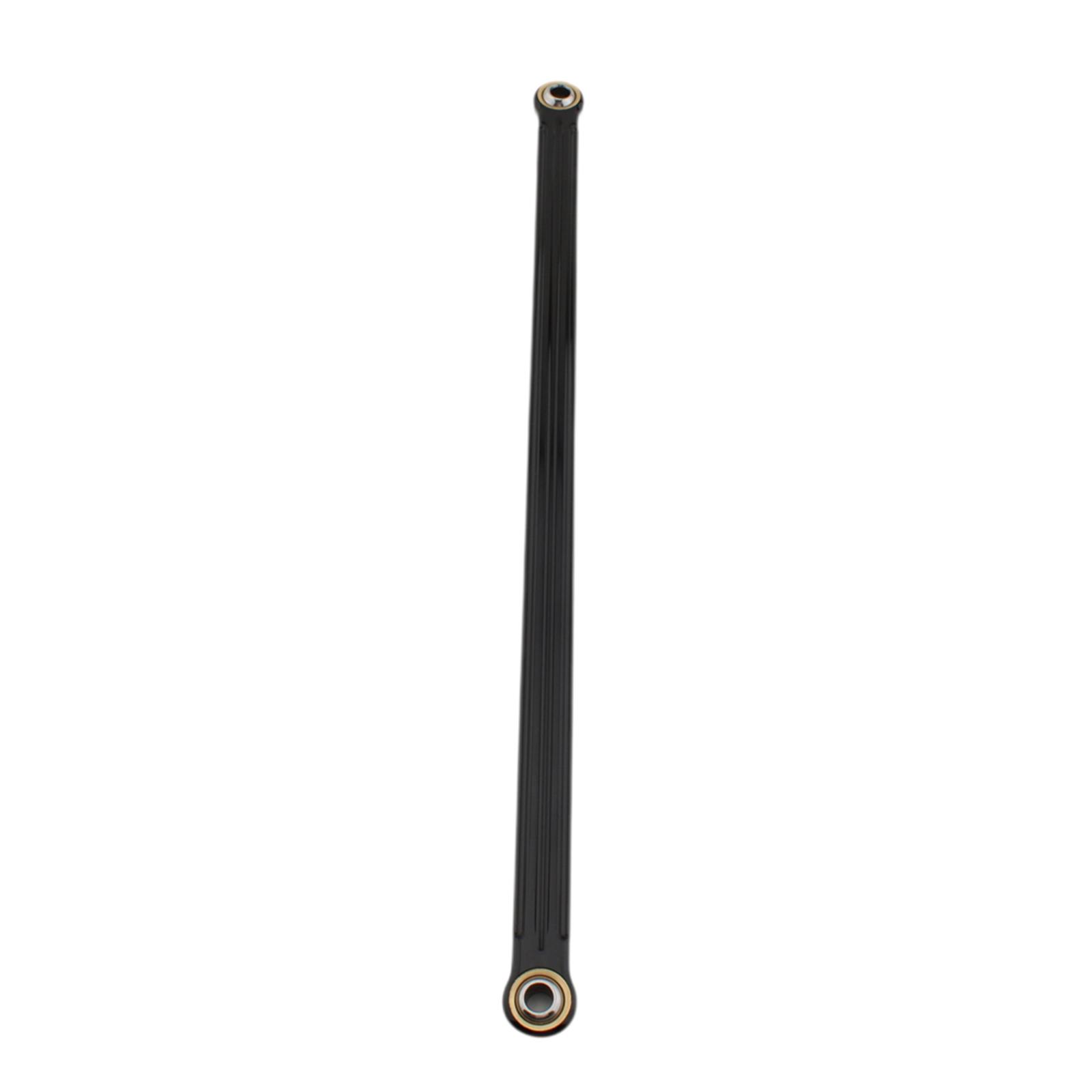 Motorcycle Gear Linkage Rod - Langlebiger Motorrad-Schalthebel aus Aluminiumlegierung, Hochleistungs-Ersatz für