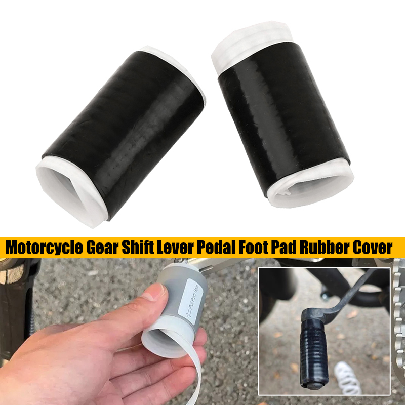Motorcycle Gear Adventure - Für KTM 1290 390 790 890