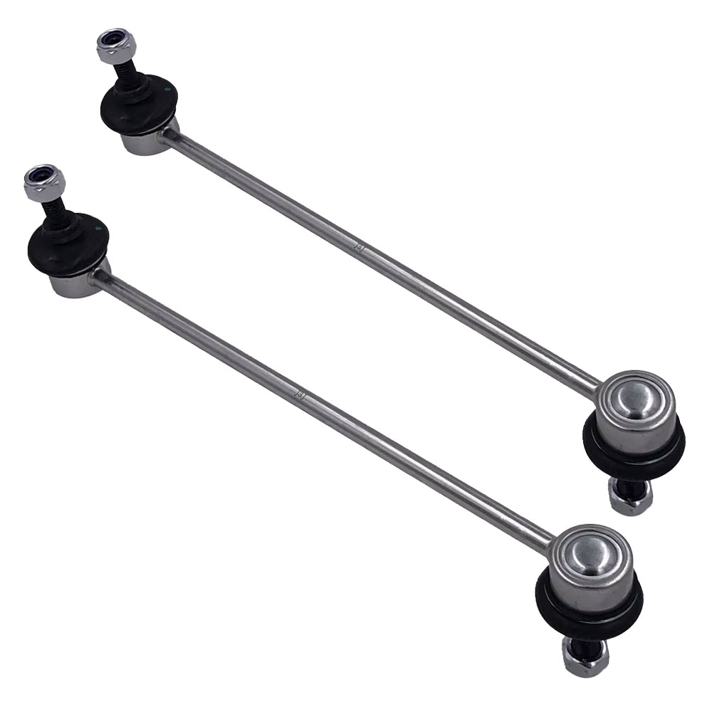 Motorcycle Gear Near Me - Vorderer Stabilisator-Verbindungsstab für FORD MONDEO MK4