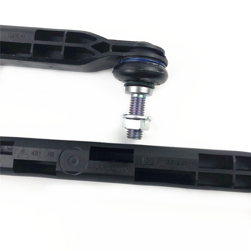 Motorcycle Gear Near Me - Autoteile Front Stabilizer Link Sway Bar