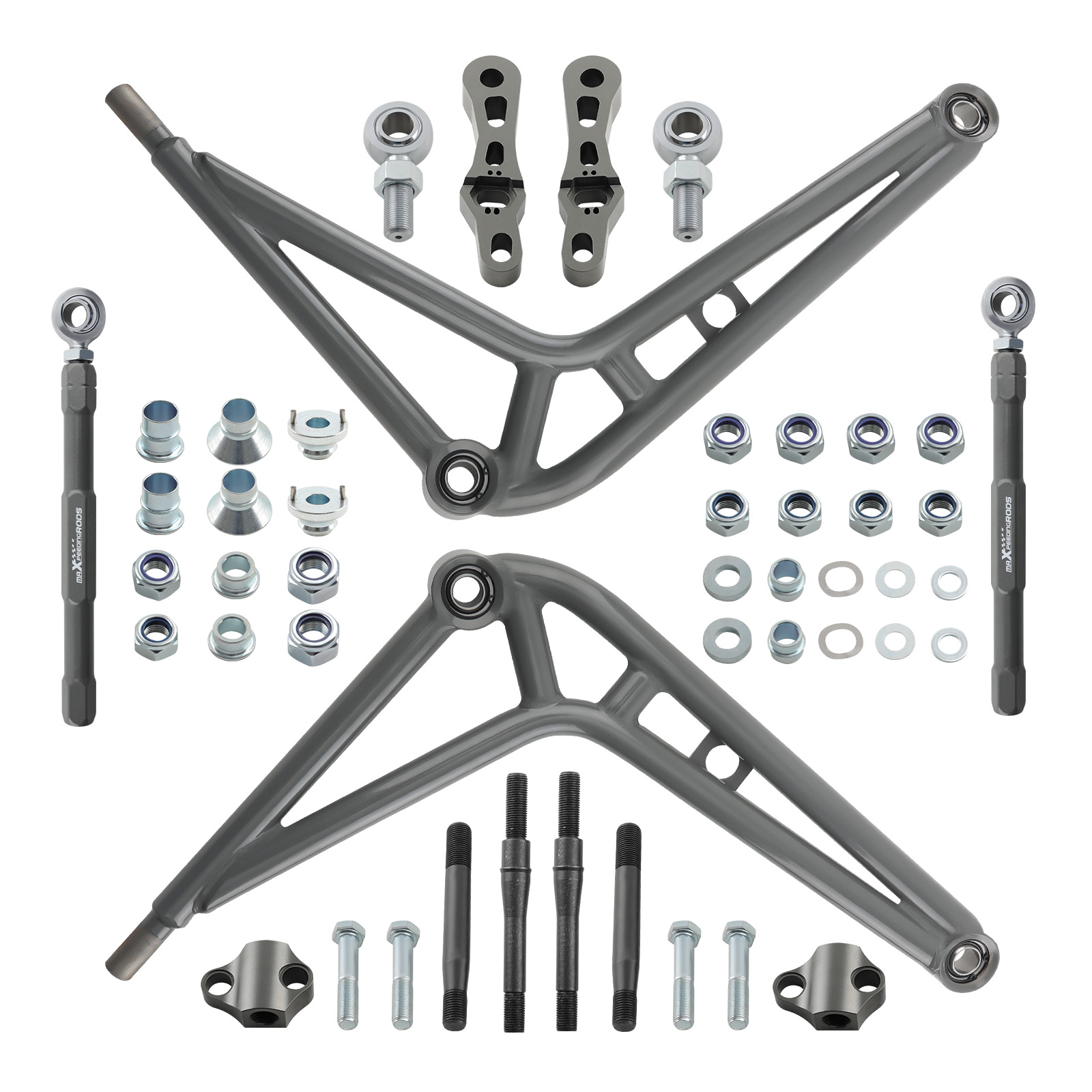 Vorderer Unterer Querlenker fü – Motorcycle Gear Near Me Bewertung und Preis