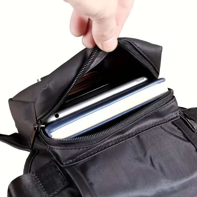 Klettern Männer Bein Tasche Ou – Motorcycle Gear Backpack Bewertung und Preis