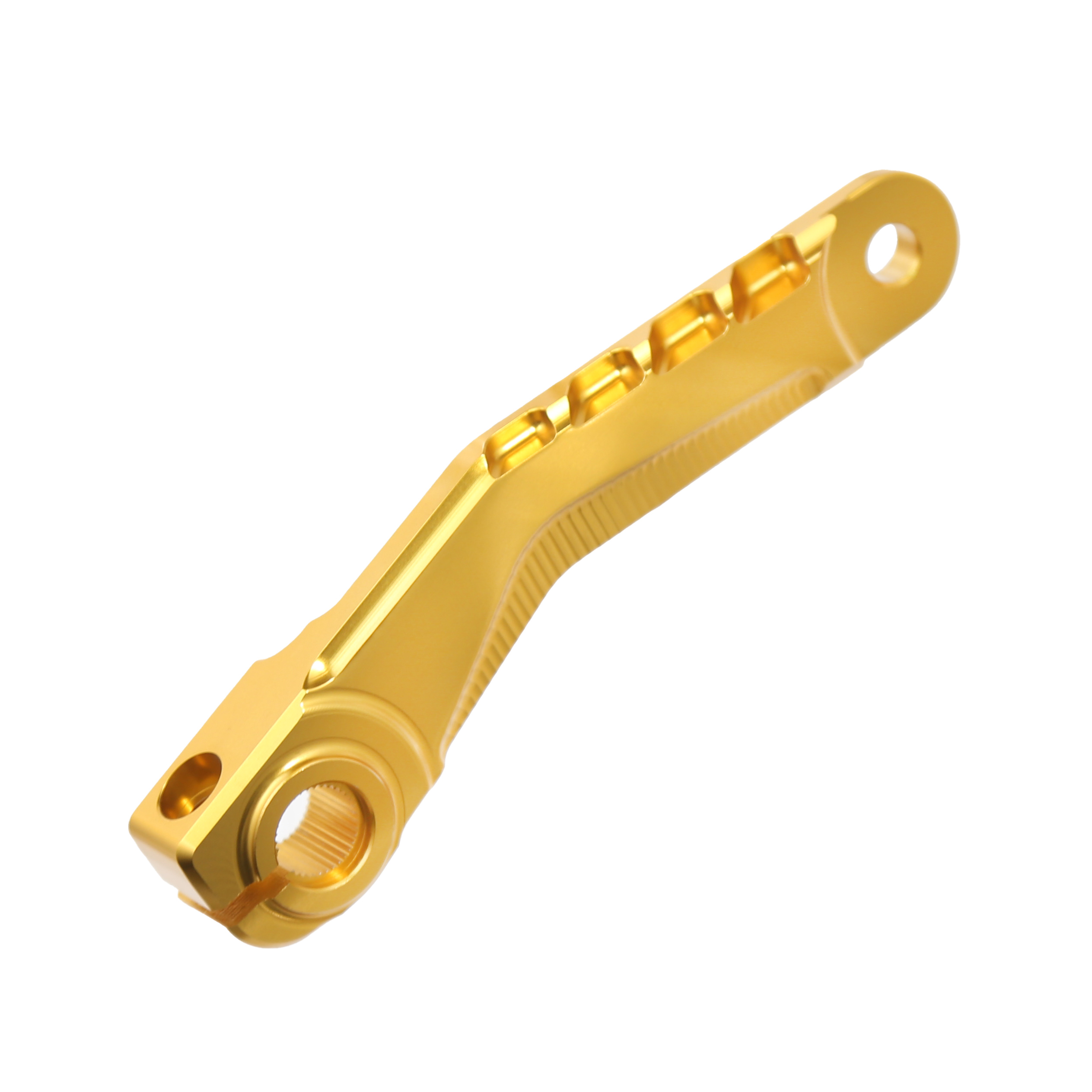 Motorrad-Innenschaltstange Sch – Motorcycle Gear Linkage Rod Bewertung und Preis