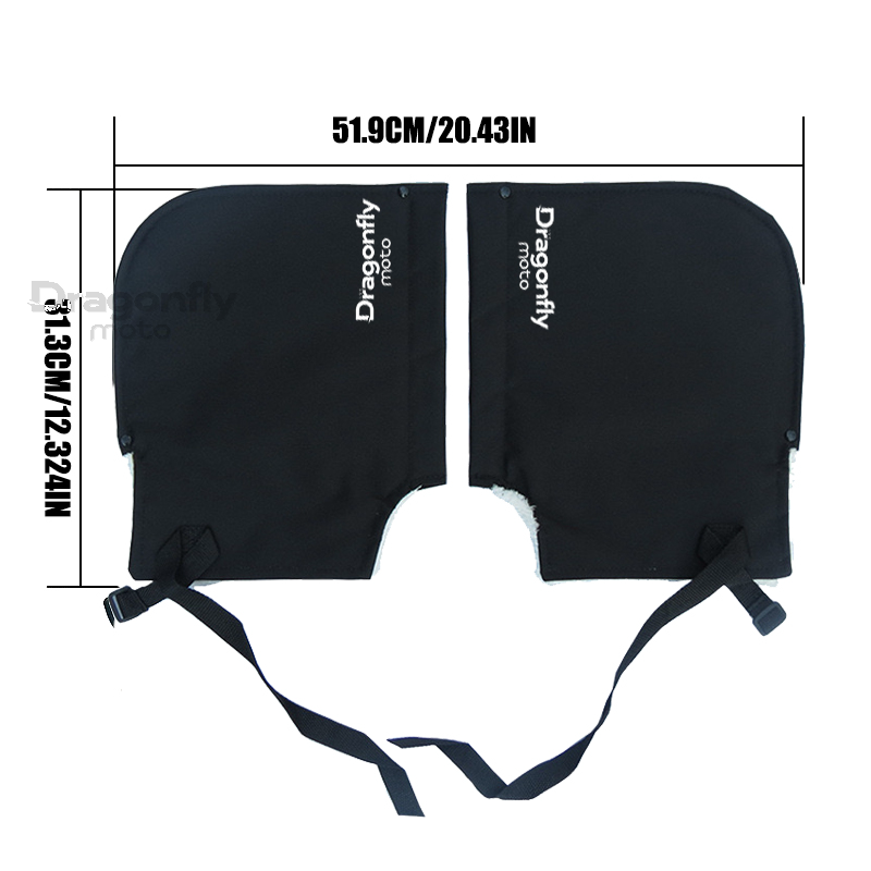 Für Suzuki Vstrom DL 250 650 1 – Motorcycle Gear For Winter Bewertung und Preis