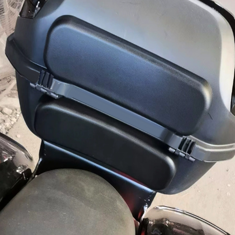 Motorrad-Koffer-Rückenlehne fü – Motorcycle Gear Pants Bewertung und Preis