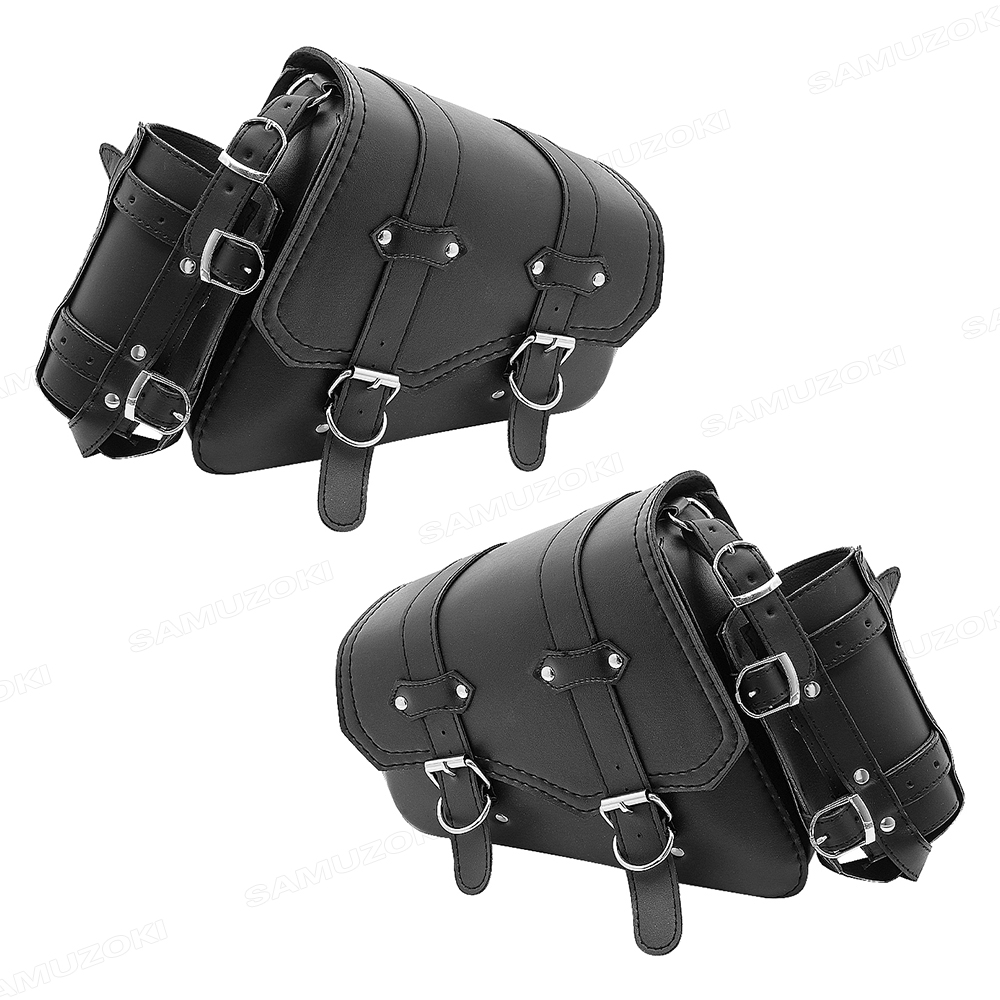 Motorrad-Seitensatteltaschen a – Motorcycle Gear Backpack Bewertung und Preis