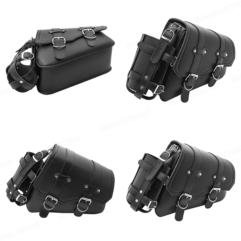Motorrad-Seitensatteltaschen a – Motorcycle Gear Backpack Bewertung und Preis