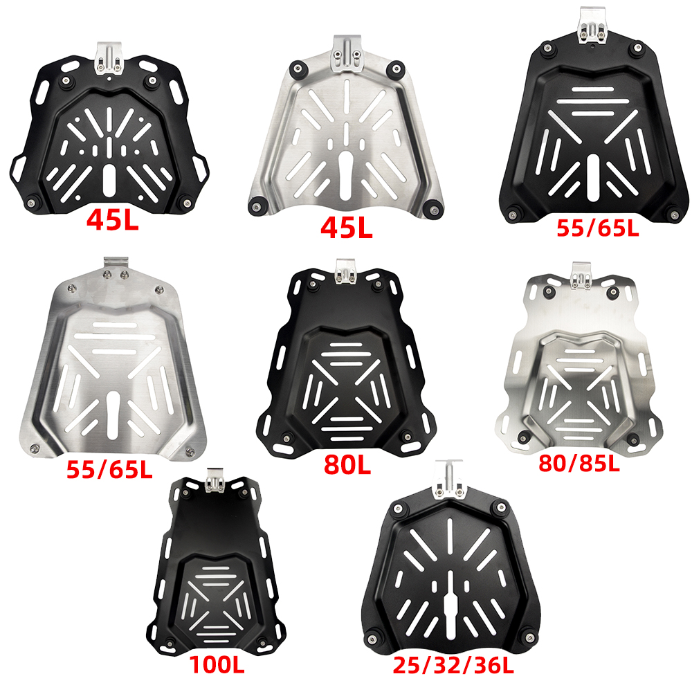 25/32/36/45/55/65/80/85/100L M – Motorcycle Gear Pants Bewertung und Preis
