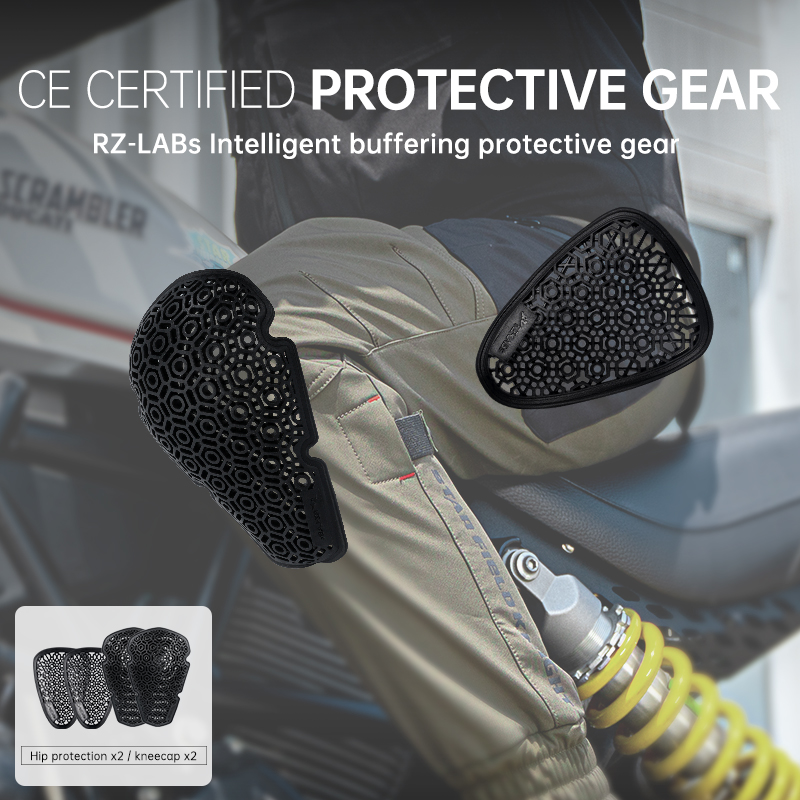 SFK Winter Winddichte Warme Gr – Motorcycle Gear For Winter Bewertung und Preis