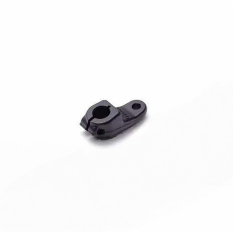 Motorrad-Schaltgestänge-Baugru – Motorcycle Gear Linkage Rod Bewertung und Preis