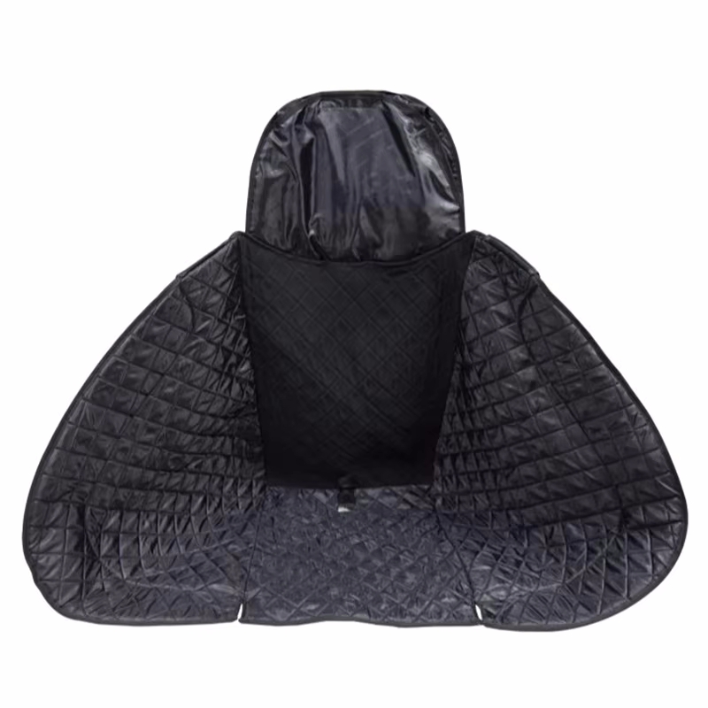 SFK Winter Baumwolle Warme Mot – Motorcycle Gear For Winter Bewertung und Preis