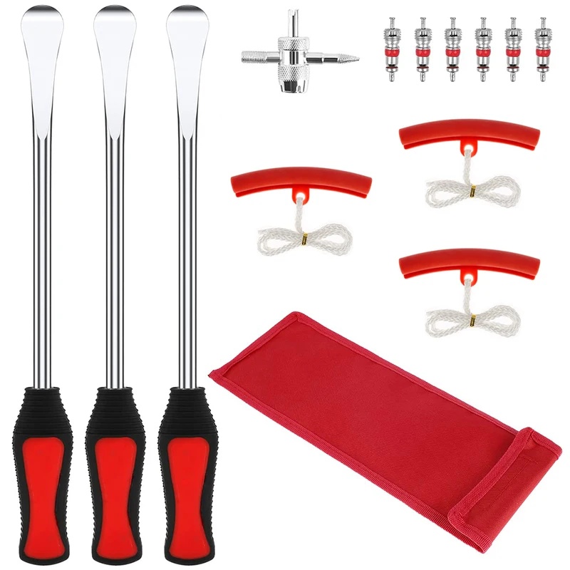 Professioneller Reifenentfernu – Motorcycle Gear Linkage Rod Bewertung und Preis