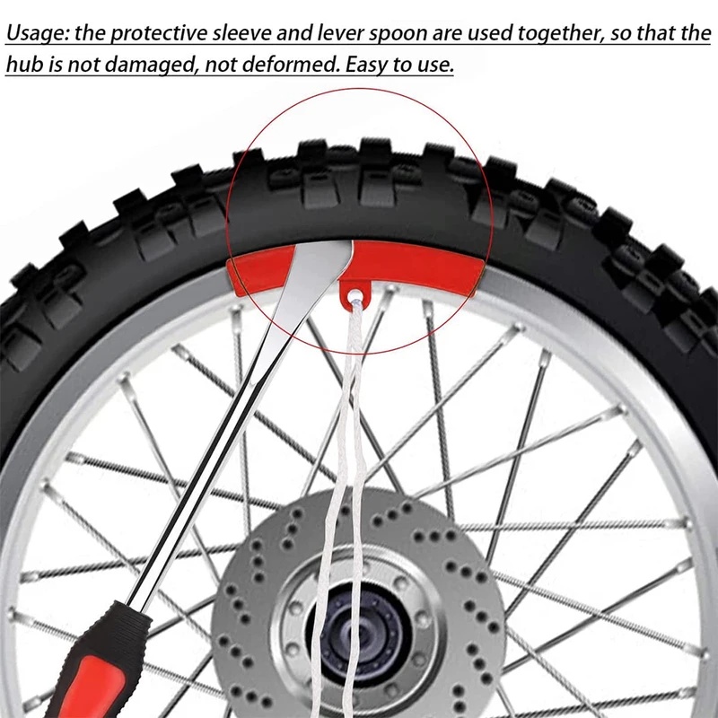 Professioneller Reifenentfernu – Motorcycle Gear Linkage Rod Bewertung und Preis