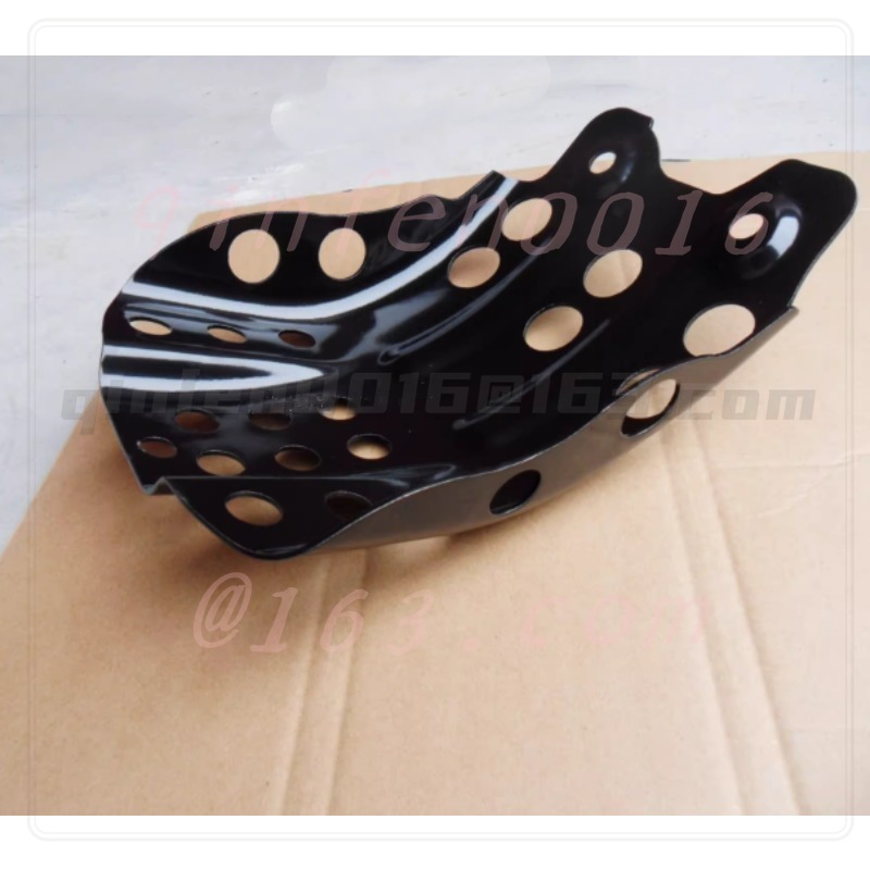 Für Benelli Cub 500 500 Retro  – Motorcycle Gear Pants Bewertung und Preis
