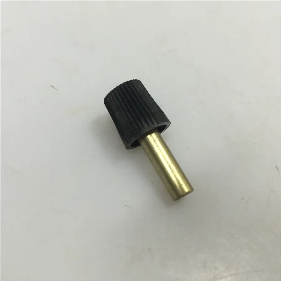 STARPAD Für Suzuki GN250 Motor – Zero Motorcycle Gear Bewertung und Preis