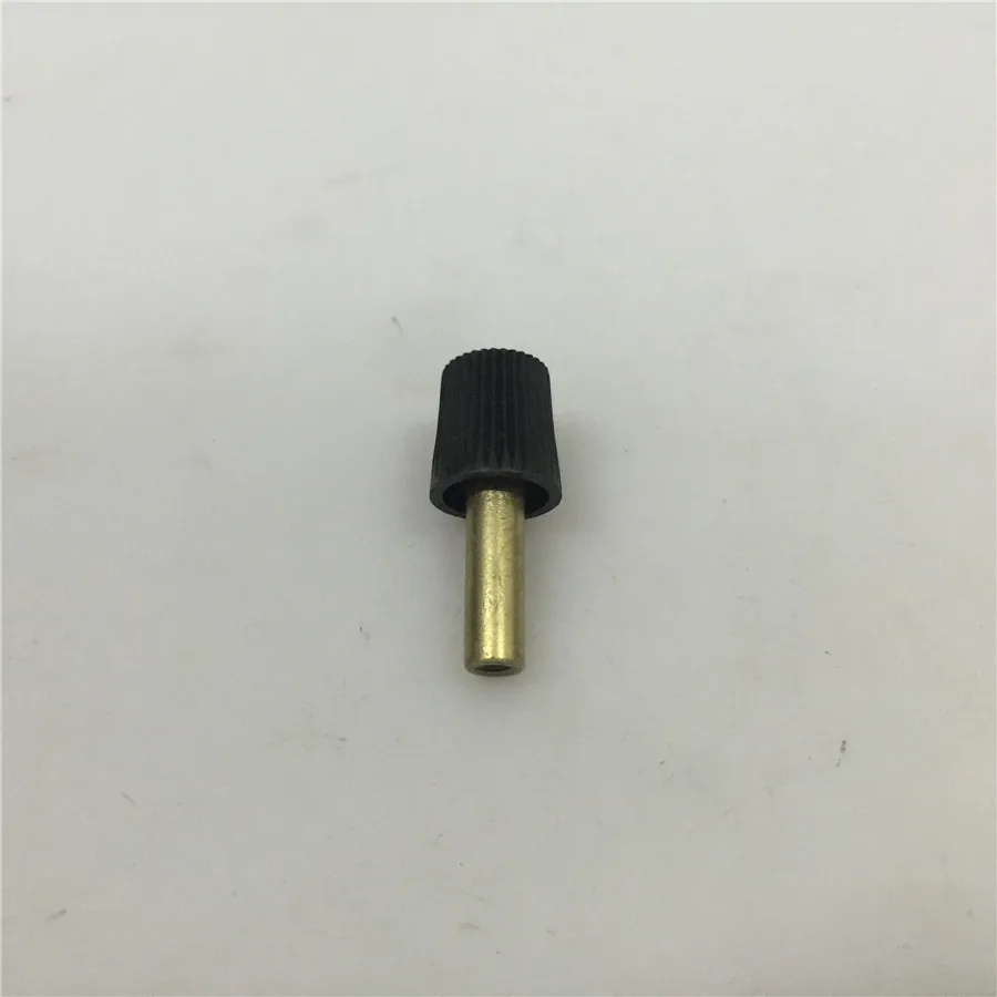 STARPAD Für Suzuki GN250 Motor – Zero Motorcycle Gear Bewertung und Preis