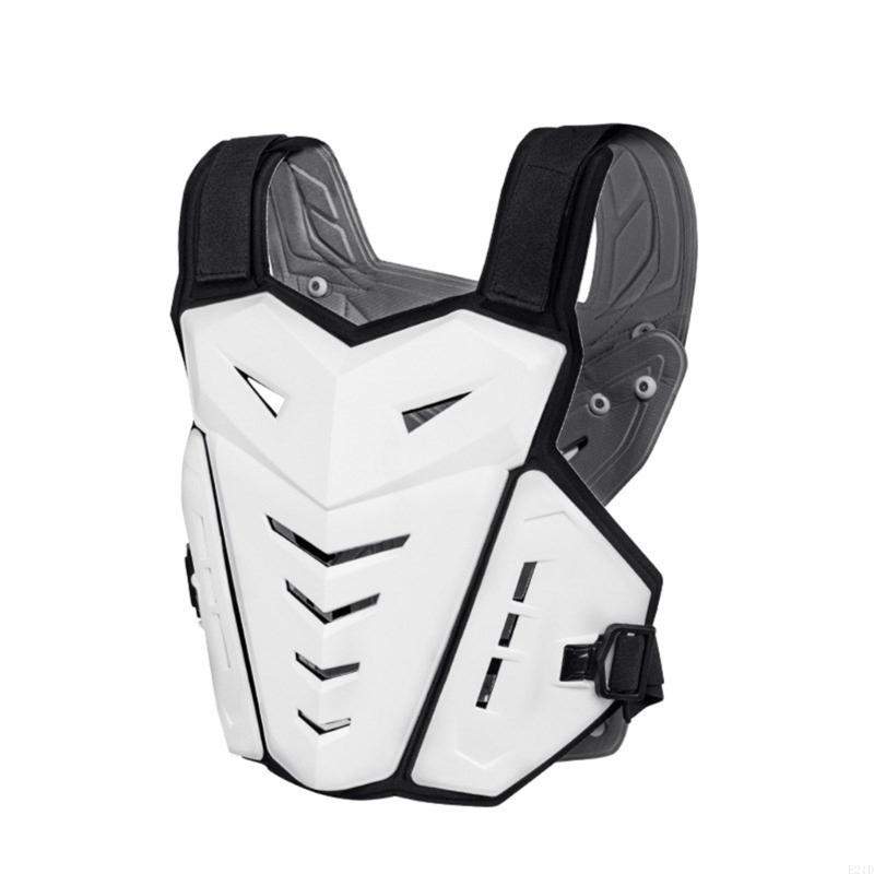 Motorrad-Offroad-Fahrrad-Siche – Motorcycle Gear Adventure Bewertung und Preis