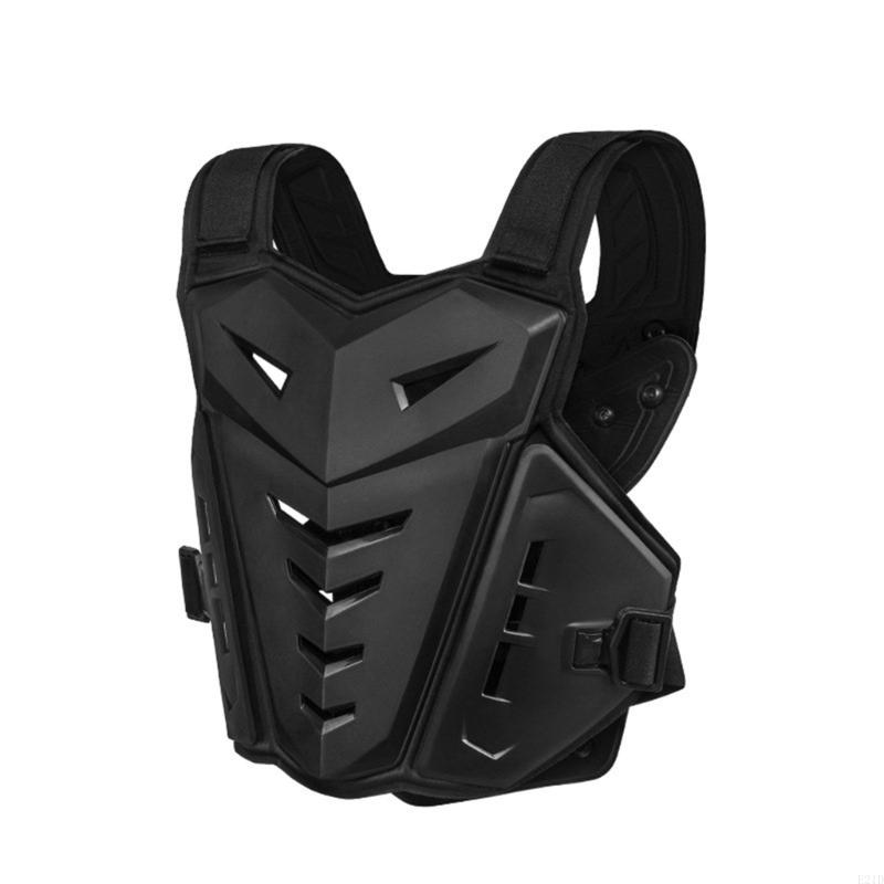 Motorrad-Offroad-Fahrrad-Siche – Motorcycle Gear Adventure Bewertung und Preis