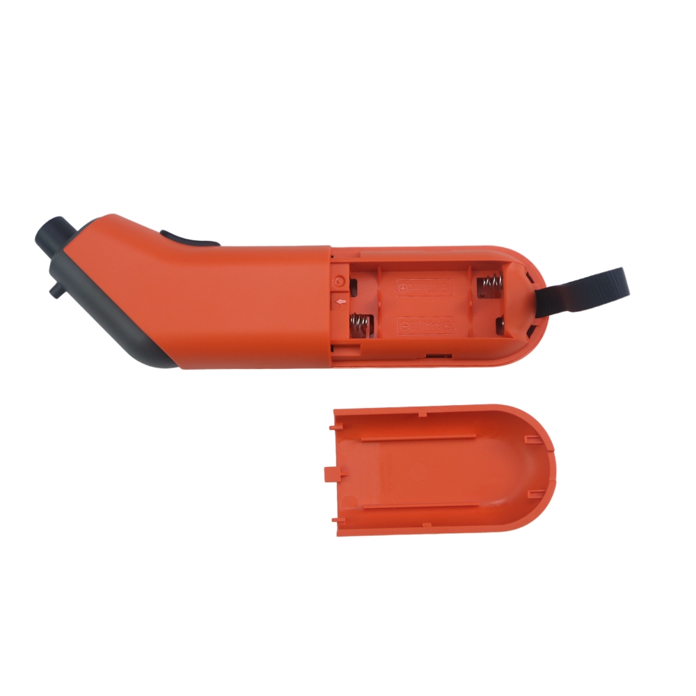 Tragbarer digitaler Reifendruc – Tyre Pressure Gauge Bewertung und Preis