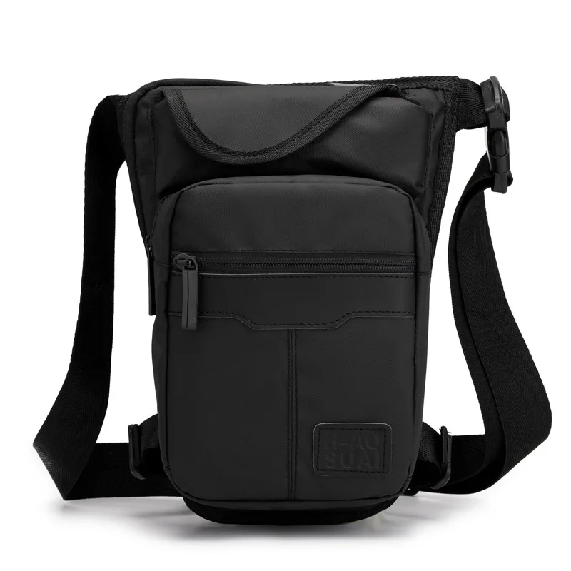 Hohe Qualität Nylon Männer Dro – Motorcycle Gear Backpack Bewertung und Preis