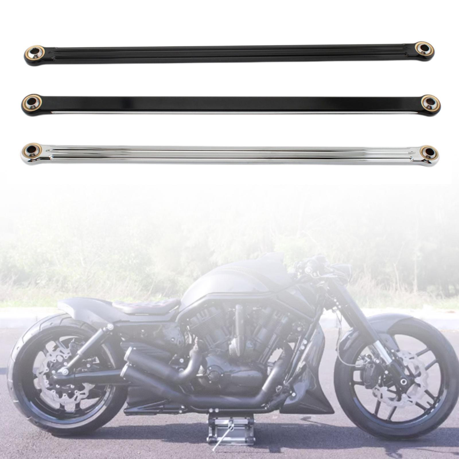Langlebiger Motorrad-Schaltheb – Motorcycle Gear Linkage Rod Bewertung und Preis