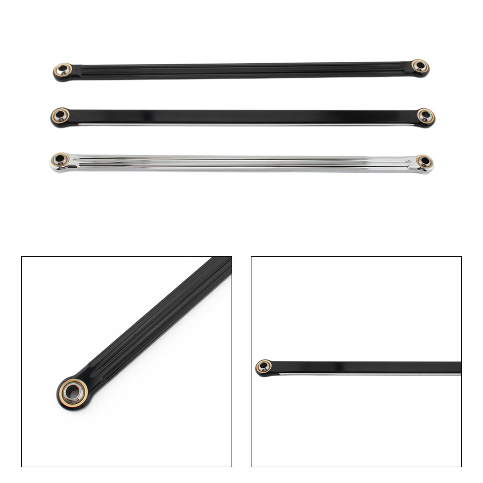 Langlebiger Motorrad-Schaltheb – Motorcycle Gear Linkage Rod Bewertung und Preis