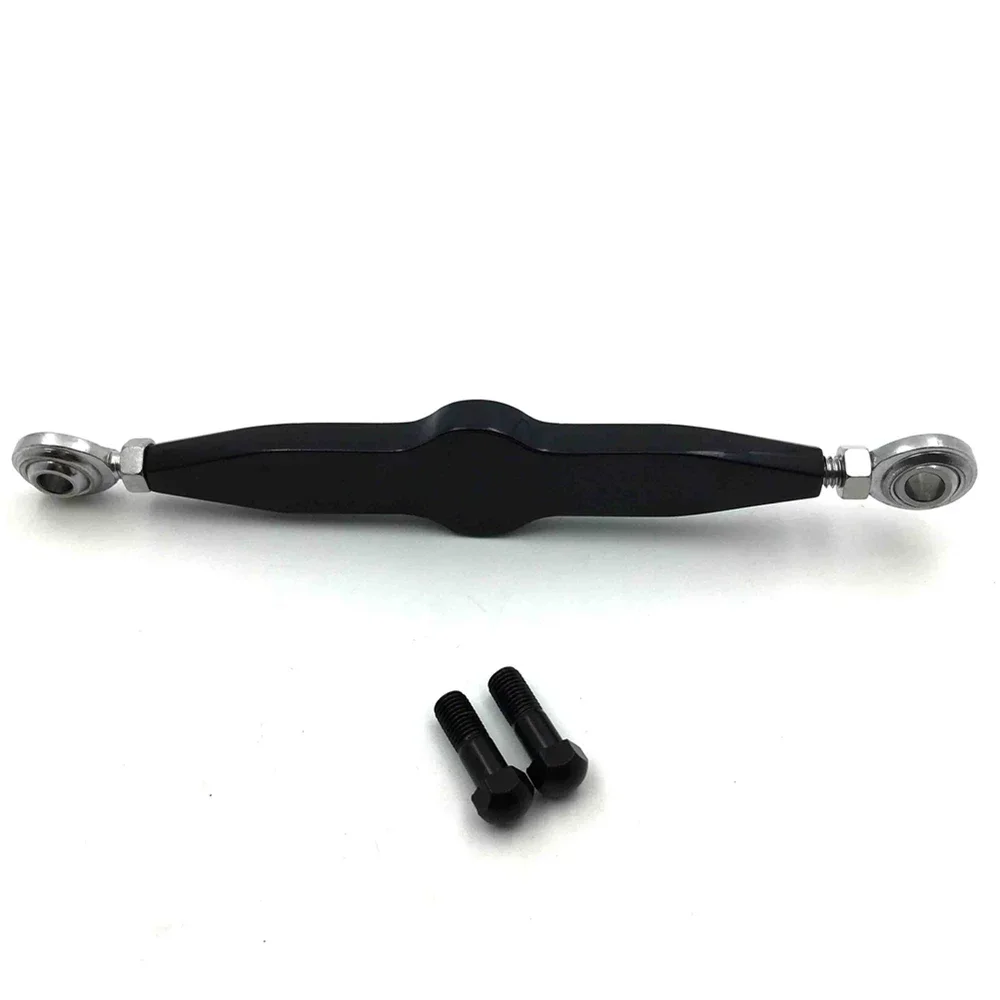 Motorrad-Schädel-Kurzschaltges – Motorcycle Gear Linkage Rod Bewertung und Preis