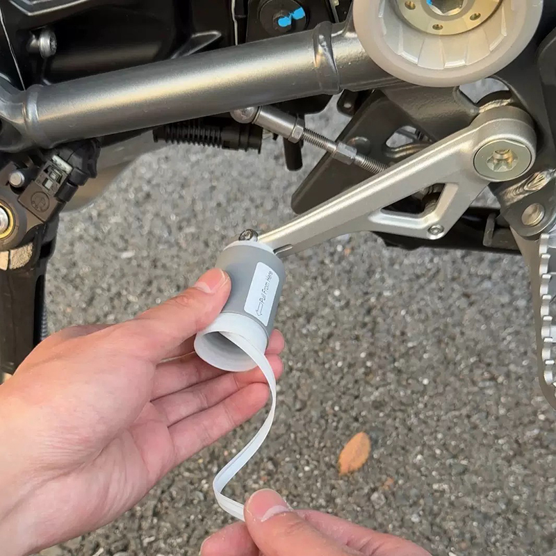 Für KTM 1290 390 790 890 990 1 – Motorcycle Gear Adventure Bewertung und Preis