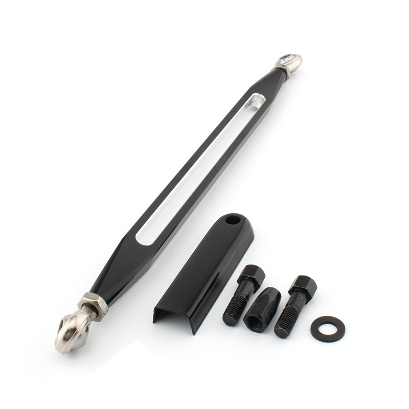 Motorrad Schalthebel Schaltges – Motorcycle Gear Linkage Rod Bewertung und Preis