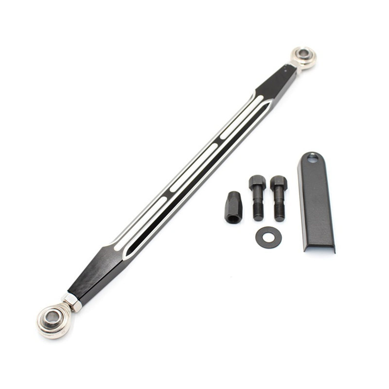 Motorrad Schalthebel Schaltges – Motorcycle Gear Linkage Rod Bewertung und Preis