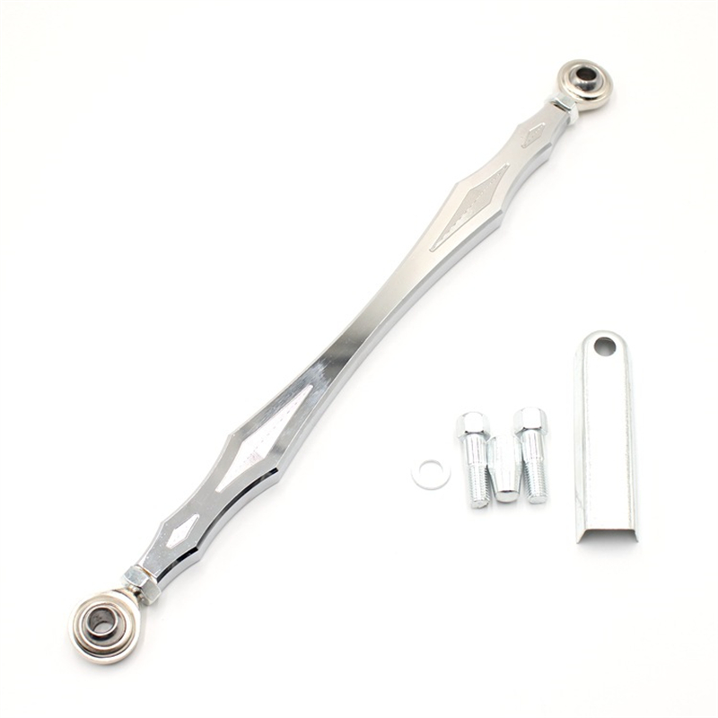 Motorrad Schalthebel Schaltges – Motorcycle Gear Linkage Rod Bewertung und Preis