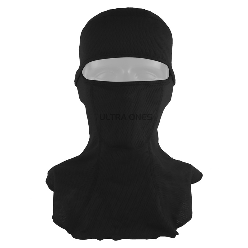 Paintball Sturmhaube Elastisch – Motorcycle Gear For Winter Bewertung und Preis