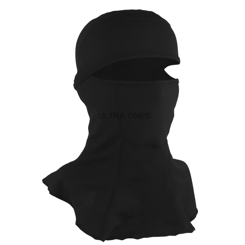 Paintball Sturmhaube Elastisch – Motorcycle Gear For Winter Bewertung und Preis