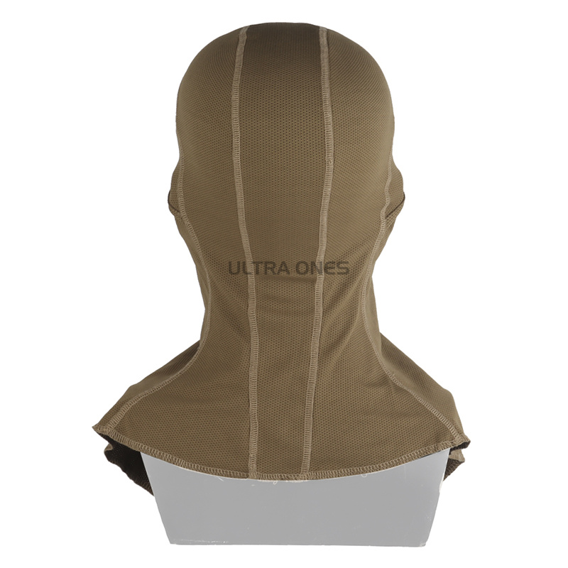 Paintball Sturmhaube Elastisch – Motorcycle Gear For Winter Bewertung und Preis