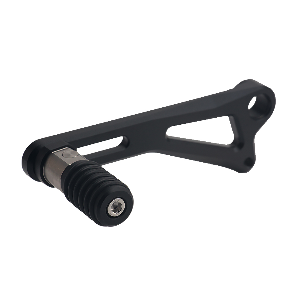 2020-2026 Für PAN AMERICA 1250 – Motorcycle Quickshifter Bewertung und Preis