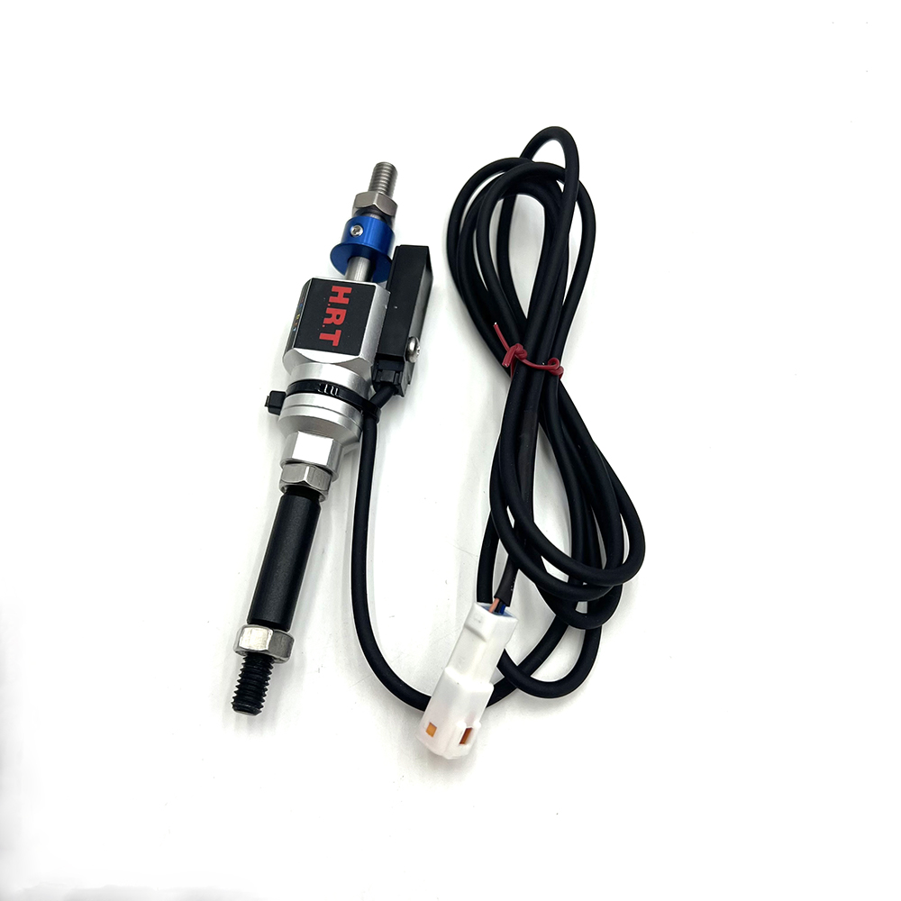 Für Kove 800X Rally Pro Super  – Motorcycle Quickshifter Bewertung und Preis