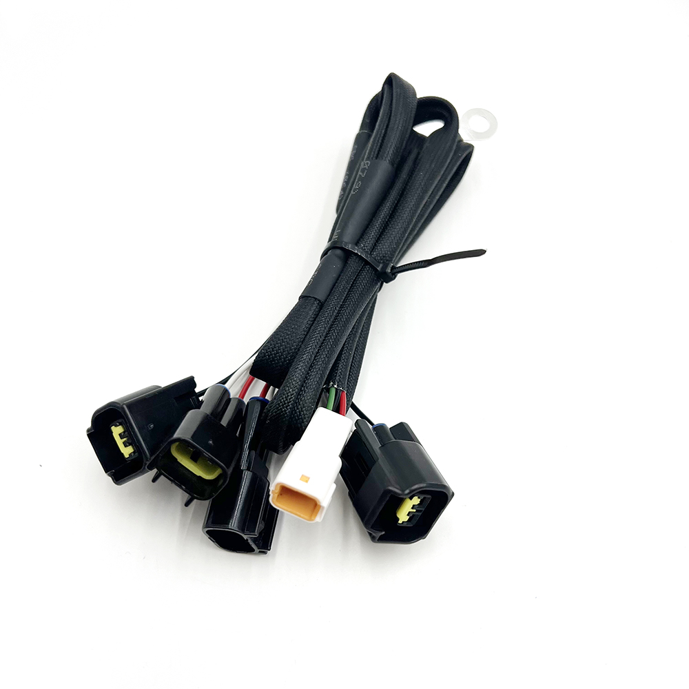 Für Kove 800X Rally Pro Super  – Motorcycle Quickshifter Bewertung und Preis