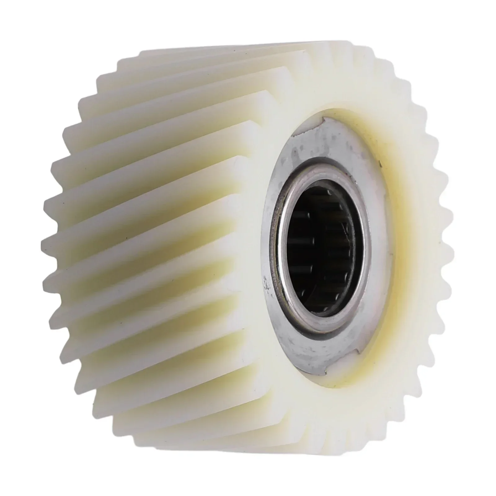 Für Bafang BBSHD BBS03 Gear Er – Quiet Motorcycle Gear Bewertung und Preis