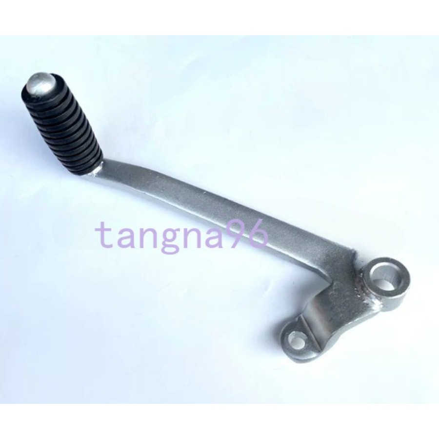 Komplette Motorrad-Schalthebel – Motorcycle Gear Linkage Rod Bewertung und Preis
