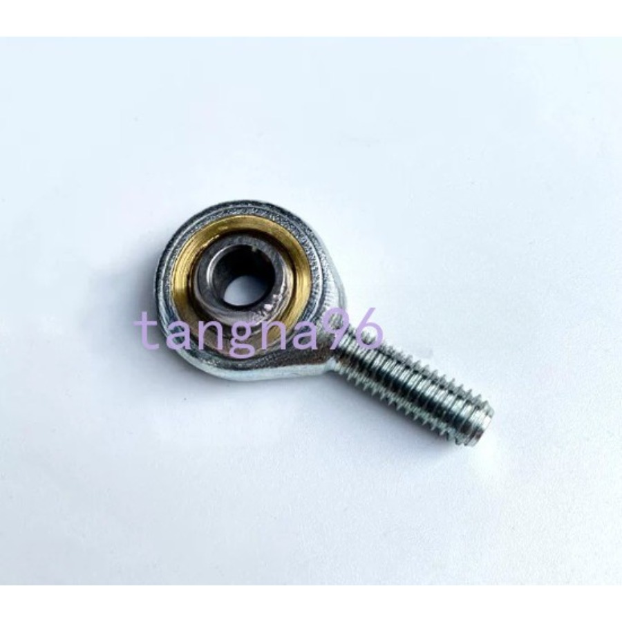 Komplette Motorrad-Schalthebel – Motorcycle Gear Linkage Rod Bewertung und Preis