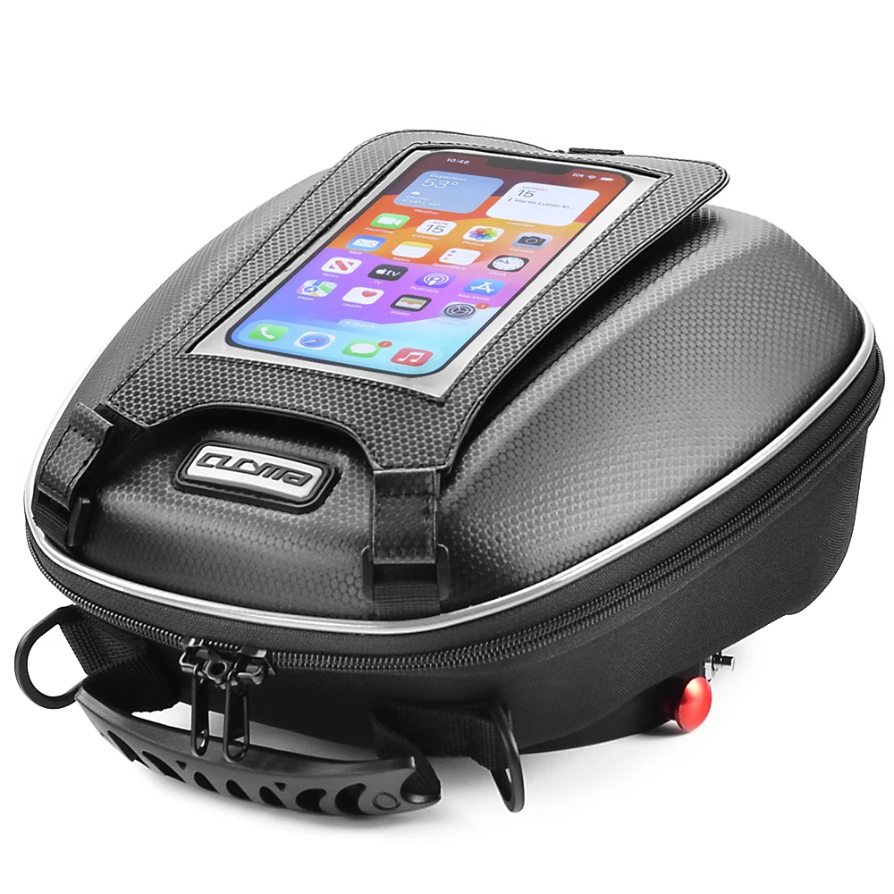 Für BMW R1300GS R 1300 GS 1300 – Motorcycle Gear Backpack Bewertung und Preis
