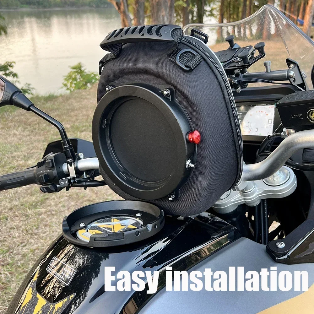 Für BMW R1300GS R 1300 GS 1300 – Motorcycle Gear Backpack Bewertung und Preis