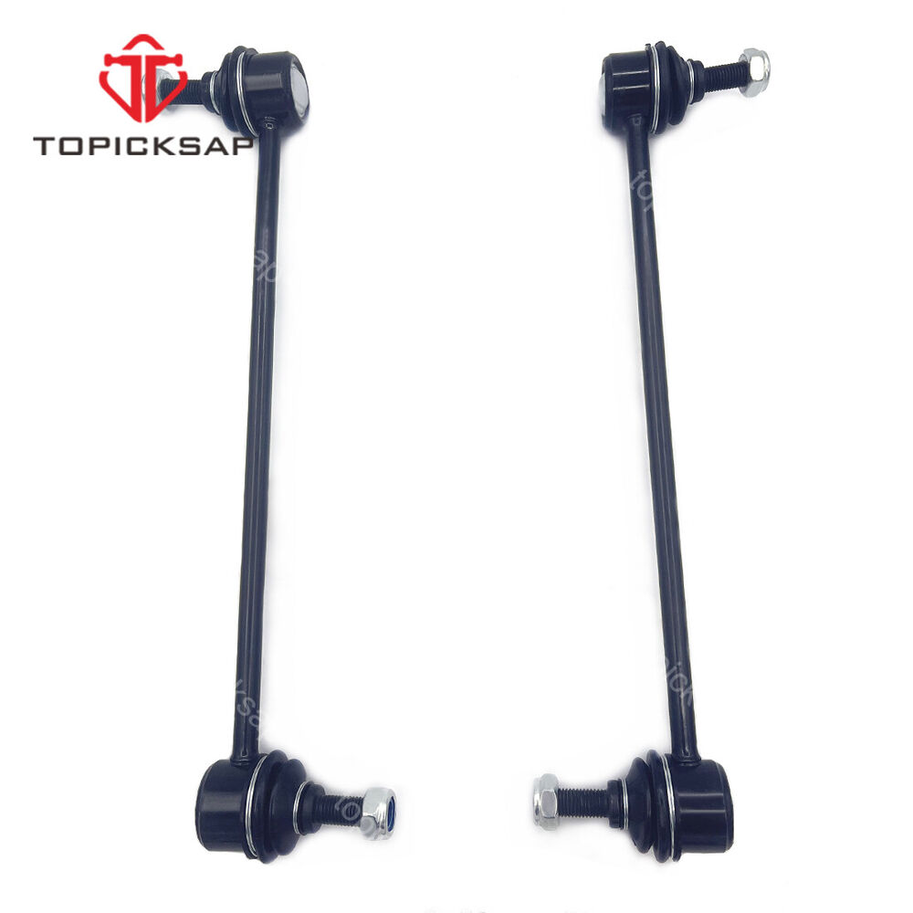 TOPICKSAP Set mit 2 vorderen S – Motorcycle Gear Near Me Bewertung und Preis