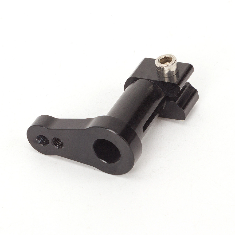 Motorrad Shift Shifter Schalts – Motorcycle Gear Linkage Rod Bewertung und Preis