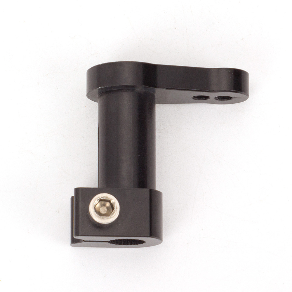 Motorrad Shift Shifter Schalts – Motorcycle Gear Linkage Rod Bewertung und Preis