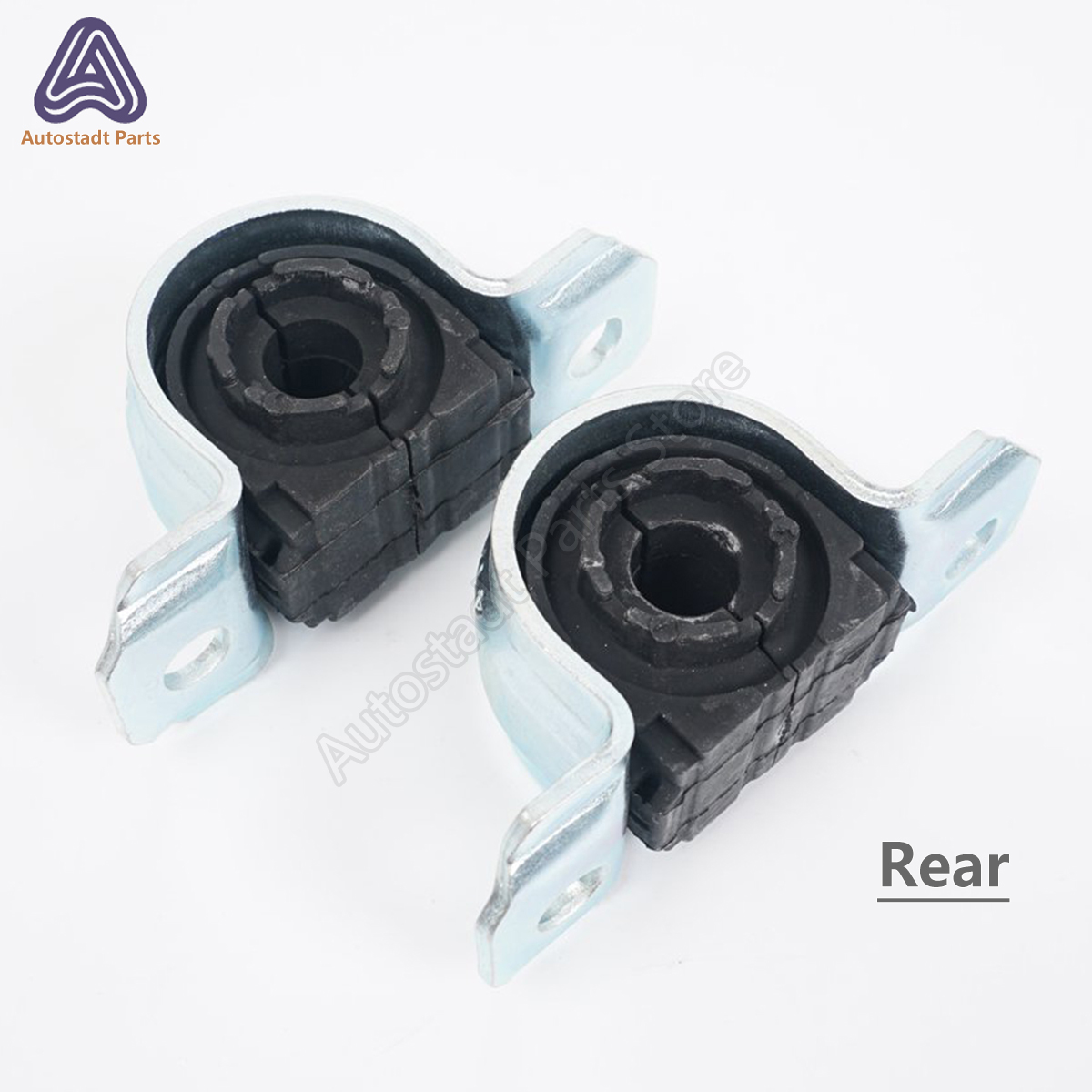 2PCS Vorne Hinten Sway Bar Buc – Motorcycle Gear Near Me Bewertung und Preis