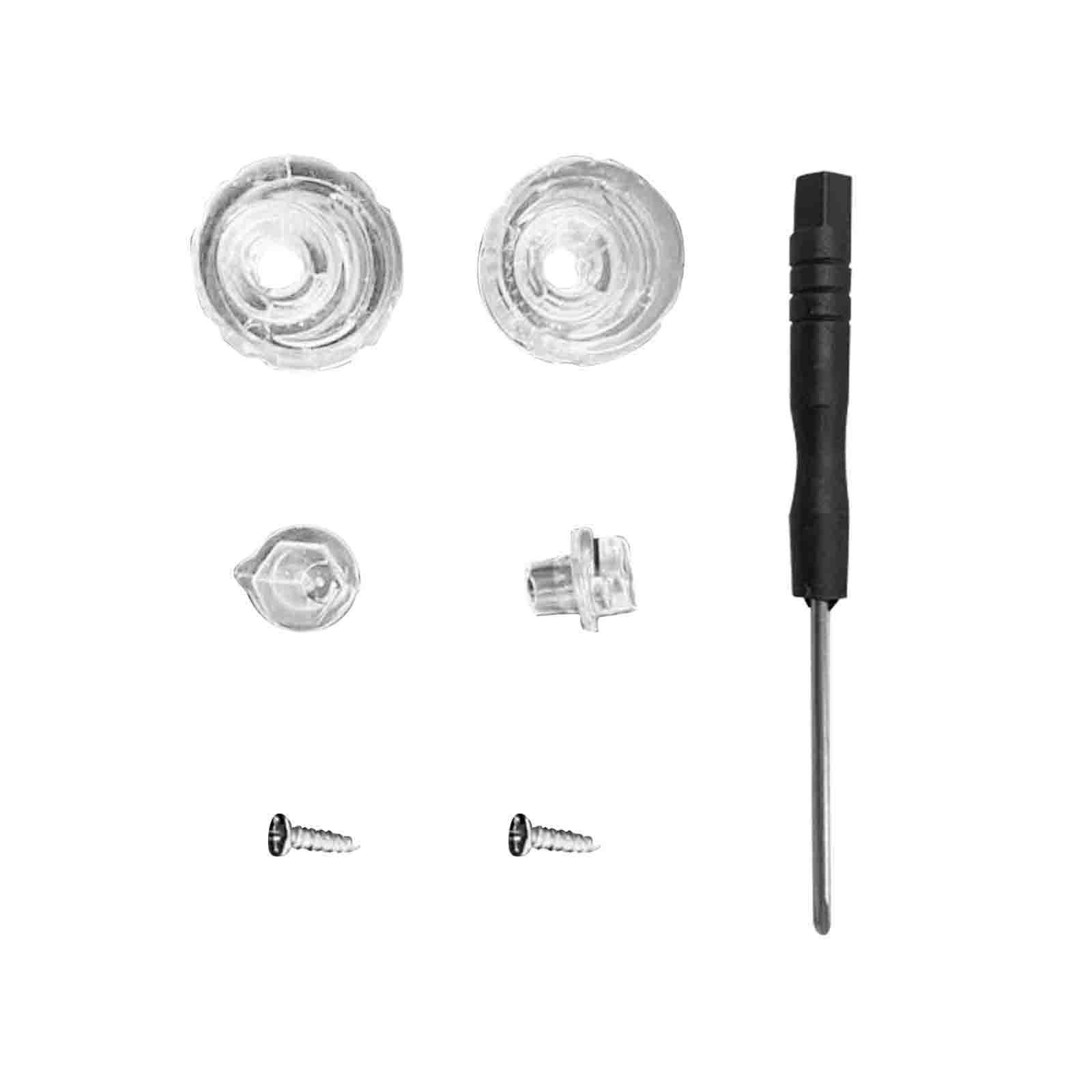 Tragbarer Helmeinsatzstift, ei – Motorcycle Gear For Winter Bewertung und Preis