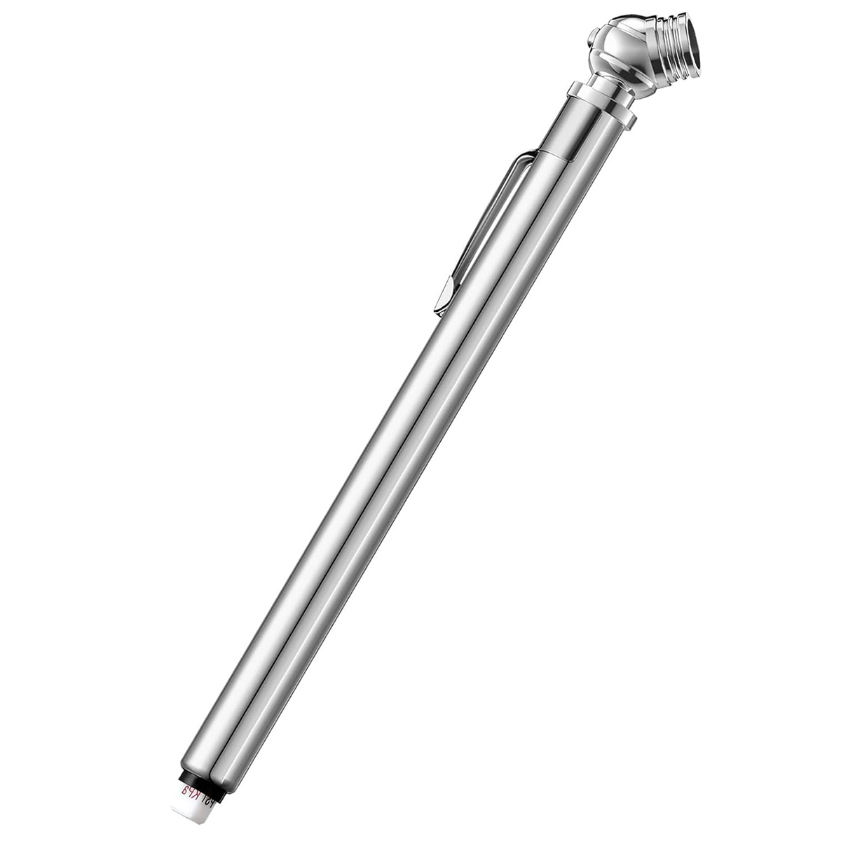 Stiftförmiger Reifendruckmesse – Tyre Pressure Gauge Bewertung und Preis